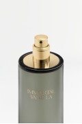 عطر وانیل IMMORTAL EDP 80 میلی لیتر / 2.71 اونس زنانه زارا