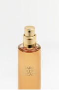 عطر GOLDEN DECADE EDP 30ML (1.0 FL. OZ.) زنانه زارا