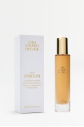 عطر GOLDEN DECADE EDP 30ML (1.0 FL. OZ.) زنانه زارا