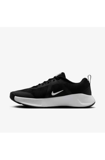 کتونی مخصوص باشگاه مدل Nike MC Trainer 3 رنگ سیاه/سفید مردانه نایک