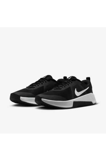 کتونی مخصوص باشگاه مدل Nike MC Trainer 3 رنگ سیاه/سفید مردانه نایک