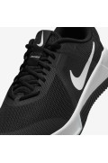 کتونی مخصوص باشگاه مدل Nike MC Trainer 3 رنگ سیاه/سفید مردانه نایک