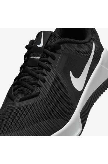 کتونی مخصوص باشگاه مدل Nike MC Trainer 3 رنگ سیاه/سفید مردانه نایک