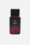 عطر RED ECLIPSE EDP 100 ML / 3.38 اونس مردانه زارا