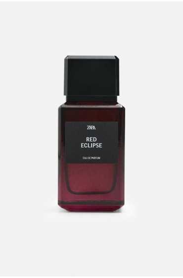 عطر RED ECLIPSE EDP 100 ML / 3.38 اونس مردانه زارا