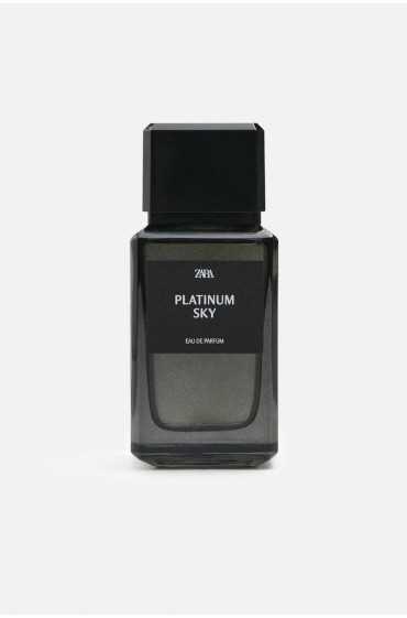 عطر PLATINUM SKY EDP 100ML / 3.38 اونس مردانه زارا