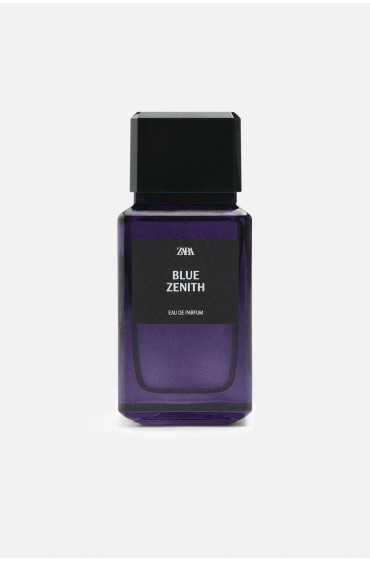 عطر BLUE ZENITH EDP 100ML / 3.38 اونس مردانه زارا