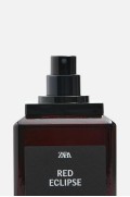 عطر RED ECLIPSE EDP 100 ML / 3.38 اونس مردانه زارا