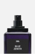 عطر BLUE ZENITH EDP 100ML / 3.38 اونس مردانه زارا