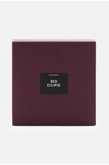 عطر RED ECLIPSE EDP 100 ML / 3.38 اونس مردانه زارا