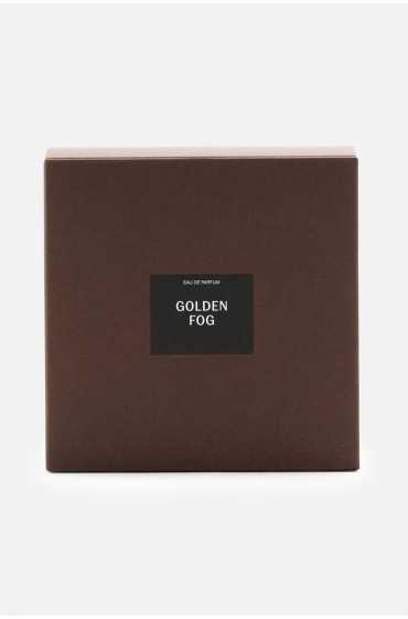 عطر GOLDEN FOG EDP 100ML / 3.38 اونس مردانه زارا