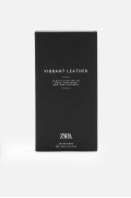 عطر ZARA VIBRANT LEATHER EDP 150 ML / 5.07 اونس مردانه زارا