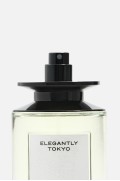 عطر ELEGANTLY TOKYO EDP 100ML / 3.4 FL.OZ مردانه زارا