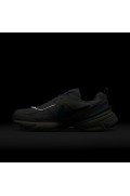 کتونی ورزشی مدل Nike V2K Run رنگ کاکتوس سفید / شیر نارگیل / کاکتوس سفید / گرد و غبار زنانه نایک