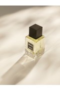 عطر عطر نیومون 100 میلی لیتر مردانه مشکی کوتون