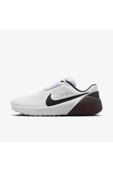 کتونی مخصوص باشگاه مدل Nike Air Zoom TR 1 رنگ سفید/سیاه مردانه نایک