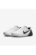 کتونی مخصوص باشگاه مدل Nike Air Zoom TR 1 رنگ سفید/سیاه مردانه نایک