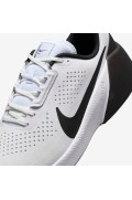 کتونی مخصوص باشگاه مدل Nike Air Zoom TR 1 رنگ سفید/سیاه مردانه نایک