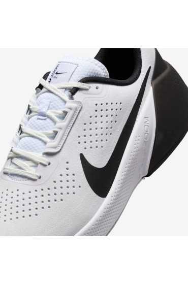 کتونی مخصوص باشگاه مدل Nike Air Zoom TR 1 رنگ سفید/سیاه مردانه نایک