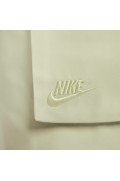 شلوارک ورزشی مدل پک تکنیکال Nike Sportswear Tech رنگ هاله زیتونی / مشکی / هاله زیتونی مردانه نایک