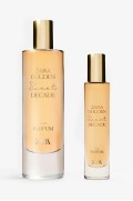 عطر نگاه کن زنانه زارا