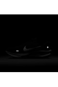 کتونی رانینگ مدل Nike Journey Run رنگ سیاه/آنتراسیت/سفید مردانه نایک