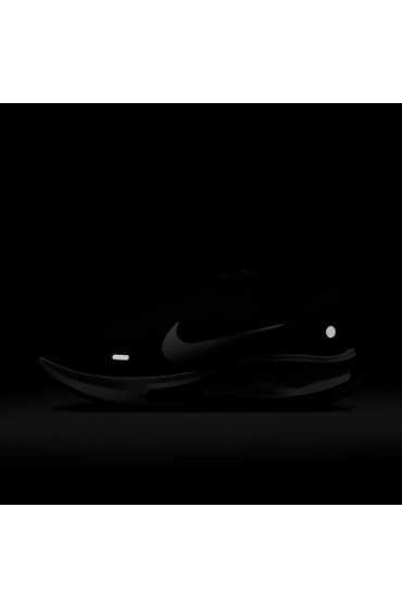 کتونی رانینگ مدل Nike Journey Run رنگ سیاه/آنتراسیت/سفید مردانه نایک