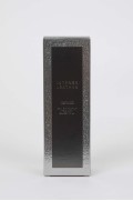 عطر مردانه دفاکتو ترو گلم آروماتیک 50 میلی لیتری مردانه نقره ای دیفکتو