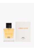 عطر عطر Urban Zone 50 ML مردانه نارنجی کوتون