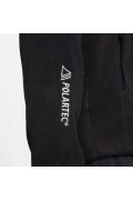 بادگیر ورزشی مدل Nike ACG 'Wolf Tree' Polartec® رنگ سیاه/سفید قله مردانه نایک