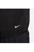 بادگیر ورزشی مدل Nike ACG 'Wolf Tree' Polartec® رنگ سیاه/سفید قله مردانه نایک