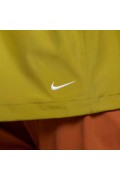 بادگیر ورزشی مدل Nike ACG Storm-FIT "Cascade Rains" رنگ خزه / سامیت سفید مردانه نایک