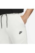 شلوار ورزشی مدل Nike Sportswear Tech Fleece رنگ فانتوم / مشکی مردانه نایک