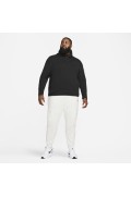 شلوار ورزشی مدل Nike Sportswear Tech Fleece رنگ فانتوم / مشکی مردانه نایک