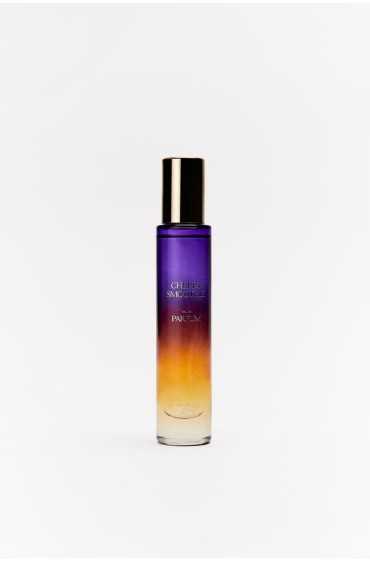 عطر اسموتی گیلاس 30 میلی لیتر / 1.01 اونس زنانه زارا