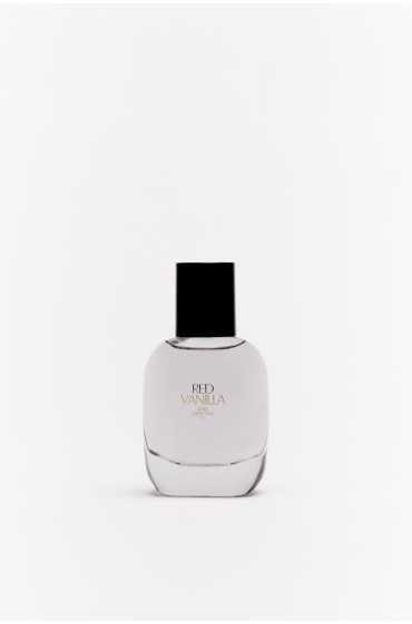 عطر وانیل قرمز EDT 30 میلی لیتر / 1.01 اونس زنانه زارا