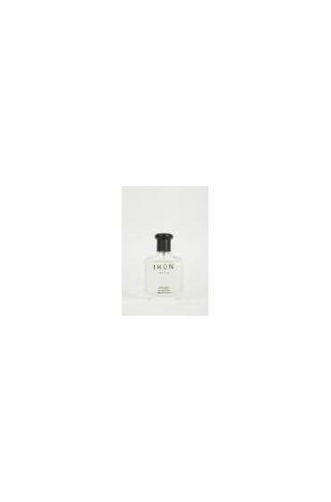 عطر مردانه طلایی آروماتیک 100 میلی لیتری مردانه طلایی دیفکتو