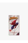 عطر Spiderman دارای مجوز 50 ML مردانه سفید کوتون