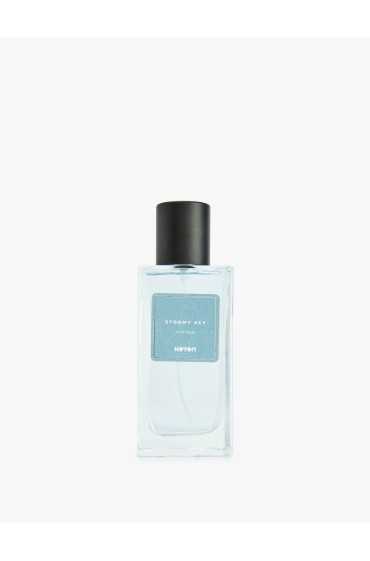 عطر Stormy Sky 100 ML مردانه آبی کوتون