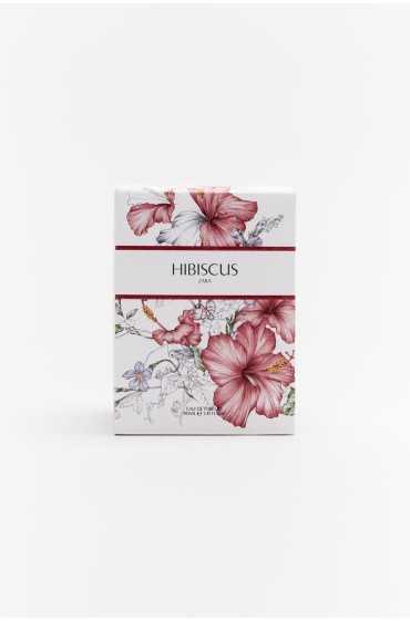 عطر HIBISCUS 90 میلی لیتر / 3.0 اونس زنانه زارا