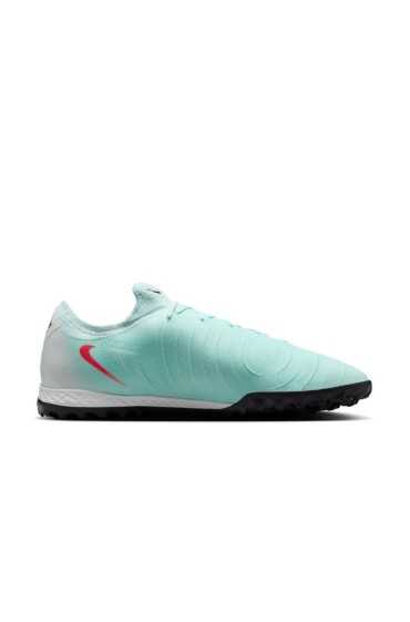 کفش فوتبال مدل Nike Phantom GX 2 عددی Pro رنگ نعناع/خارج از نوآر/قرمز اتمی مردانه نایک