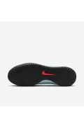 کفش فوتبال مدل Nike Phantom GX 2 عددی Academy رنگ نعناع/خارج از نوآر/قرمز اتمی مردانه نایک