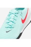 کفش فوتبال مدل Nike Phantom GX 2 عددی Academy رنگ نعناع/خارج از نوآر/قرمز اتمی مردانه نایک