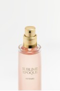 عطر SUBLIME EPOQUE INTENSE EDP 30 میلی لیتر / 1.01 اونس زنانه زارا