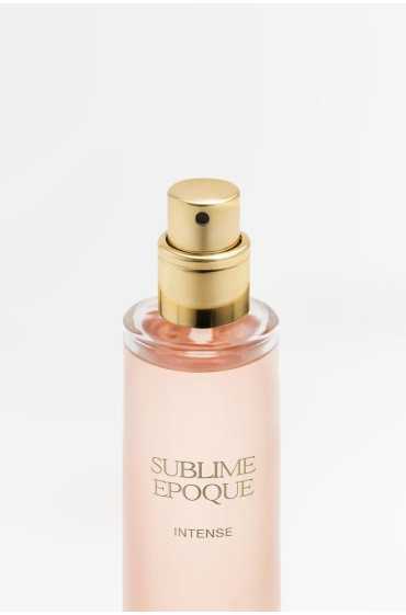 عطر SUBLIME EPOQUE INTENSE EDP 30 میلی لیتر / 1.01 اونس زنانه زارا