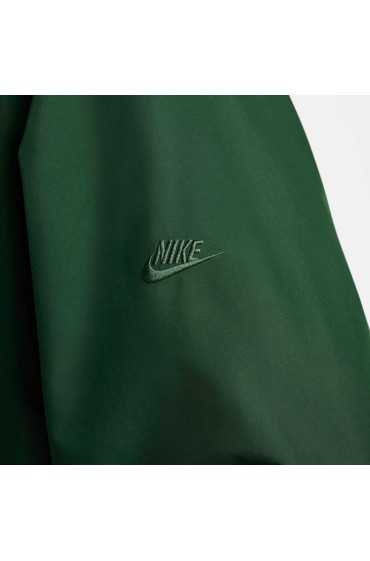 بادگیر ورزشی مدل Nike Sportswear Storm-FIT ADV GORE-TEX رنگ صنوبر / صنوبر مردانه نایک