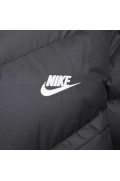 بادگیر ورزشی مدل Nike Windrunner Primaloft® رنگ مشکی / بادبان مردانه نایک