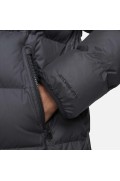 بادگیر ورزشی مدل Nike Windrunner Primaloft® رنگ مشکی / بادبان مردانه نایک