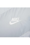 بادگیر ورزشی مدل Nike Windrunner Primaloft® رنگ خاکستری دودی روشن / خاکستری دودی / بادبان مردانه نایک