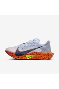 کتونی رانینگ مدل Nike Vaporfly 3 Electric رنگ چند رنگ مردانه نایک